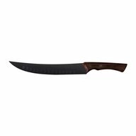 Tramontina Tranchiermesser CHURRASCO BLACK 25 cm