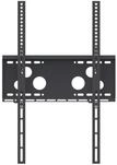 Hagor TV-Wandhalterung HAGOR WH 50 F-HD