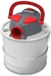 Starmix Industriesauger