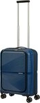 American Tourister&reg; Hartschalen-Trolley AIRCONIC, in verschieden Farben und