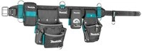 Makita H&uuml;ftg&uuml;rtel E-15235