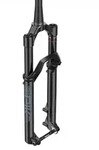 RockShox Federgabel RockShox Federgabel Pike Select Charger 29Zoll sw tap 130mm