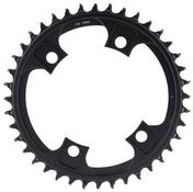 SRAM Fahrradketten Kettenblatt Road 12-fach, X-Sync, Alu, 40 Z&auml;hne, 107 mm LK