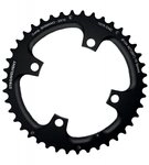 STRONGLIGHT Kettenschaltung Stronglight Kettenblatt MTB Lochkreis 104 mm 2x10...