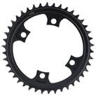 SRAM Zahnkranz