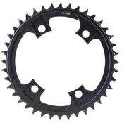 SRAM Fahrradketten Kettenblatt Road 12-fach X-Sync Alu 40Z. 107mm LK