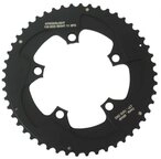 STRONGLIGHT Kettenschaltung Stronglight Kettenblatt Sram Force/Red22 au&szlig;en...