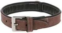 Kerbl Hunde-Halsband Halsband California 46 cm - 52 cm 35 mm 80003