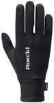 Roeckl Reithandschuhe Reithandschuh Weldon (2-St)