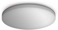 steinel Deckenleuchte Steinel Sensor-Innenleuchte 350 x 55 mm WS R20 plus SC...