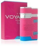 armaf Eau de Parfum Voyage Hawaii Pour Femme Pink - EDP - Volumen: 100 ml