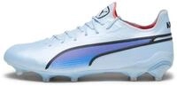 PUMA Herren Fussballschuhe King Ultimate FG/AG Sneaker
