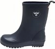 hummel Gummistiefel