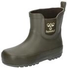 hummel Hummel Kinder Gummistiefel Rubber Boot Infant 218061 Gummistiefel