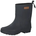 hummel Hummel Kinder Gummistiefel Thermo Boot Jr. 206869 Gummistiefel blau 24 EU