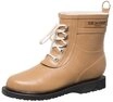 Ilse Jacobsen RUB2 Gummistiefel Naturkautschuksohle, perfekt f&uuml;r Regenwetter,