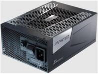 Seasonic PC-Netzteil