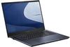 Asus ExpertBook B5602CVA-MB0186X Business-Notebook (40 cm/16 Zoll, Intel®...
