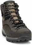 Hanwag Softshelljacke Trekkingschuhe f&uuml;r Herren (1-St) M&auml;nnlich