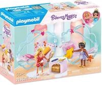 Playmobil&reg; Himmlische Pyjamaparty (71362), Princess Magic...