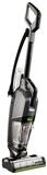 Bissell Wasch-Sauger CrossWave Hydrosteam Pet PRO