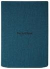 PocketBook Flip Case Flip Cover, f&uuml;r PocketBook InkPad 4 und InkPad Color 2