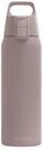 Sigg Trinkflasche Shield Therm One Dusk 0.75 L *