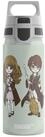 Sigg Trinkflasche