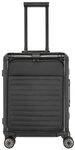 travelite Hartschalen-Trolley Next, 4 Rollen