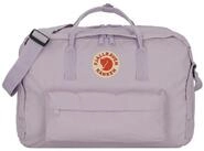 Fj&auml;llr&auml;ven Weekender Kanken, Polyamid