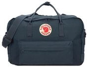 Fj&auml;llr&auml;ven Weekender Kanken, Polyamid