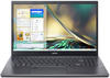 Acer ACER Aspire 5 39,6cm (15,6) i5-12450H 16GB 512GB W11 Notebook