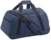 REISENTHEL&reg; Reisetasche activitybag Sporttasche 35 l Saunatasche