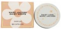 MARC JACOBS Eau de Parfum Daisy Love Parfum Drops 30 Kapseln
