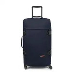 Eastpak Trolley TRANS4 M, Mittelgro&szlig;er Rollkoffer mit TSA-Schloss, 68L, Ultra...