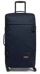 Eastpak Weichgep&auml;ck-Trolley, 4 Rollen