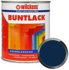 Wilckens Farben Lack Buntlack hochgl&auml;nzend - 0.375 Liter
