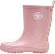 hummel Gummistiefel (1-tlg)