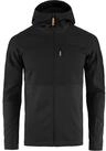 Fj&auml;llr&auml;ven Fleecejacke Fj&auml;llr&auml;ven Herren Abisko Trail Fleecejacke