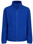 Regatta Professional Fleecejacke Thor 3 Fleece Jacket