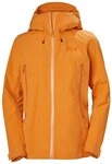 Helly Hansen Softshelljacke Verglas Infinity