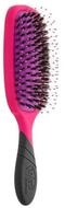 The Wet Brush Haarb&uuml;rste Shine Enhancer - Pro Detangler Haarb&uuml;rste Pink Care
