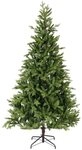 Kaemingk K&uuml;nstlicher Weihnachtsbaum Everlands K&uuml;nstlicher Weihnachtsbaum, ALLISON