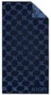 JOOP! Handtuch Unisex Handtuch 1er Pack Baumwolle, Frottier (Packung, 1-St)