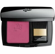LANCOME Eau de Parfum Lanc&ocirc;me Blush Subtil 41 Figue Espi&egrave;gle