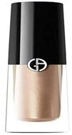 Giorgio Armani Lidschatten EYE TINT RENOVATION - Shade: 12