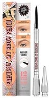 Benefit Augenbrauen-Stift Ultrafeiner Augenbrauenstift Precisely, My Brow Pencil