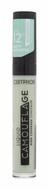 Catrice Camouflage 12h 5ml