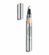 ARTDECO Concealer Perfect Teint Concealer 23 Medium Beige 2ml