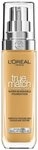 L'OR&Eacute;AL PARIS Foundation TRUE MATCH FOUNDATION, l&auml;sst sich m&uuml;helos...